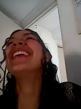 Camilla Miller01 online show from 09/25/25, 02:01