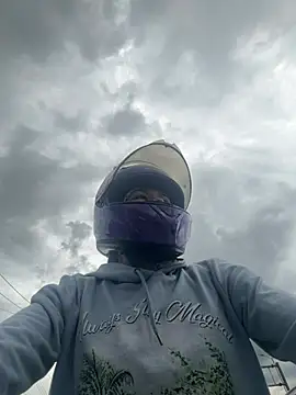 Camilla Miller01 online show from 03/12/26, 06:01