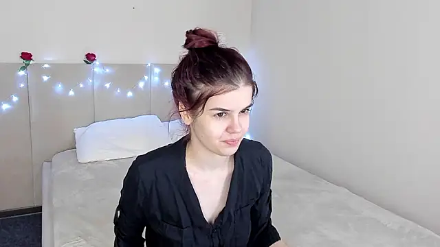 Infinity Ti online show from 02/27/26, 02:01