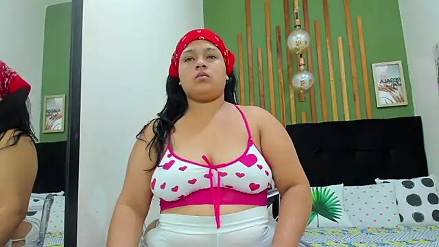 Laura Sex19 online show from 11/09/25, 11:58