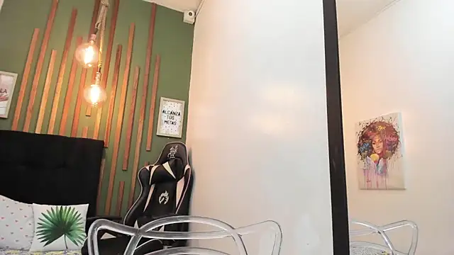 Laura Sex19 online show from 11/20/25, 12:06