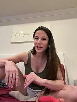 heyitsmadig online show from 03/03/26, 02:35