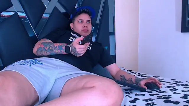 karla sexy21 online show from 11/27/25, 04:13