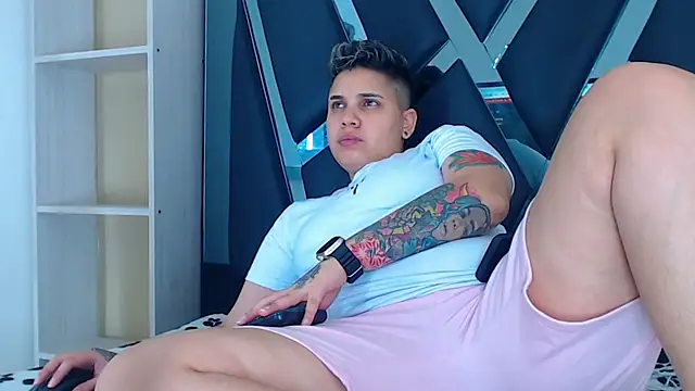 karla sexy21 online show from 11/09/25, 03:43