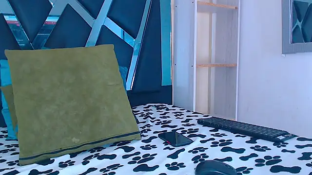 karla sexy21 online show from 10/22/25, 04:56