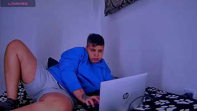 karla sexy21 online show from 01/07/26, 09:53