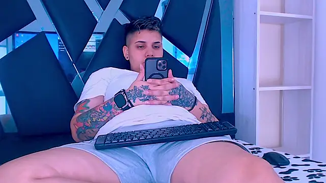 karla sexy21 online show from 11/07/25, 04:06