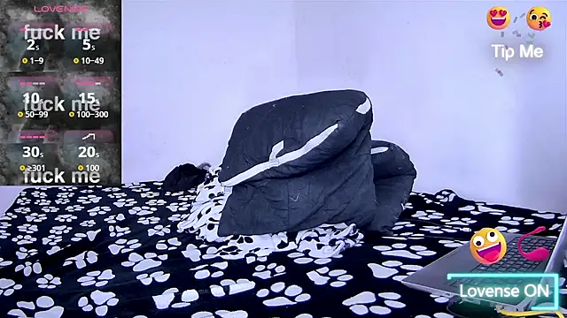 karla sexy21 online show from 03/14/26, 05:46