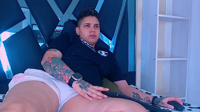 karla sexy21 online show from 11/12/25, 04:16