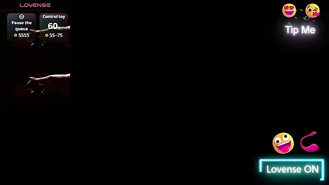 karla sexy21 online show from 03/01/26, 05:07