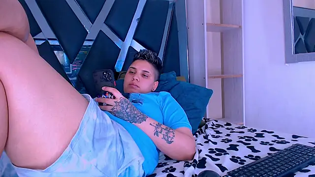 karla sexy21 online show from 10/26/25, 05:02