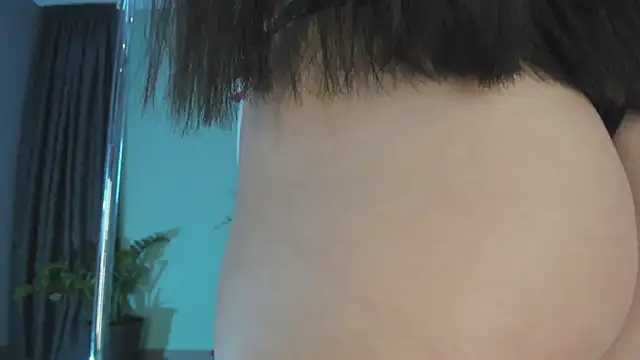 Anny-Cute online show from 11/13/25, 10:13