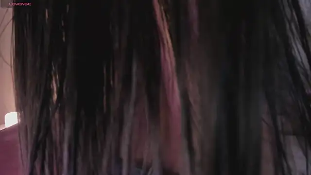 Anny-Cute online show from 06/03/26, 10:14