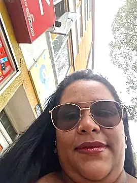 Snapshot of Arena_13 chatting on 02/23/26, 06:08 Arena 13 online show from 02/23/26, 06:08