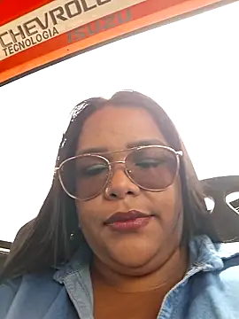 Snapshot of Arena_13 chatting on 02/18/26, 06:04 Arena 13 online show from 02/18/26, 06:04