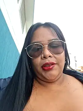 Snapshot of Arena_13 chatting on 02/16/26, 05:55 Arena 13 online show from 02/16/26, 05:55