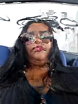 Snapshot of Arena_13 chatting on 02/24/26, 06:20 Arena 13 online show from 02/24/26, 06:20