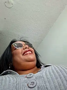 Snapshot of Arena_13 chatting on 02/25/26, 06:08 Arena 13 online show from 02/25/26, 06:08