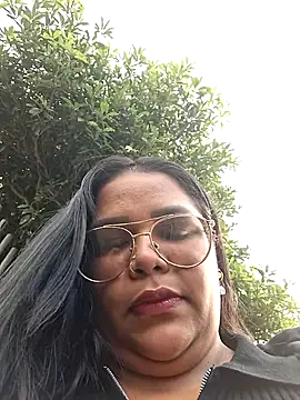 Snapshot of Arena_13 chatting on 02/27/26, 11:54 Arena 13 online show from 02/27/26, 11:54