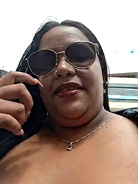 Snapshot of Arena_13 chatting on 02/13/26, 05:57 Arena 13 online show from 02/13/26, 05:57