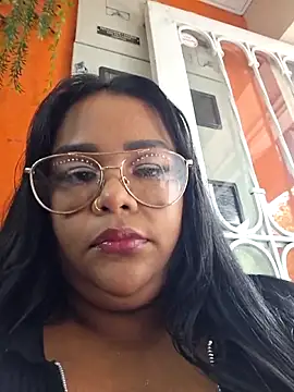 Snapshot of Arena_13 chatting on 02/14/26, 07:58 Arena 13 online show from 02/14/26, 07:58