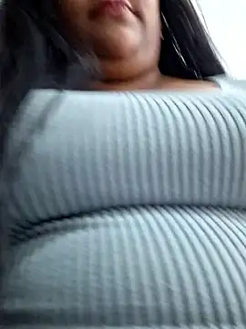 Snapshot of Arena_13 chatting on 02/26/26, 06:08 Arena 13 online show from 02/26/26, 06:08