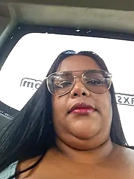 Snapshot of Arena_13 chatting on 02/17/26, 06:05 Arena 13 online show from 02/17/26, 06:05