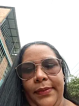 Snapshot of Arena_13 chatting on 02/22/26, 06:20 Arena 13 online show from 02/22/26, 06:20