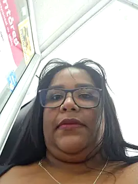 Snapshot of Arena_13 chatting on 03/02/26, 06:26 Arena 13 online show from 03/02/26, 06:26