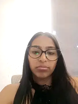 AmyStar1 online show from 11/28/25, 10:43