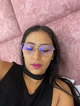 AmyStar1 online show from 09/26/25, 01:40