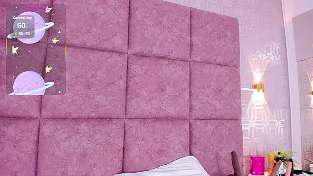 AmyStar1 online show from 05/15/26, 10:08