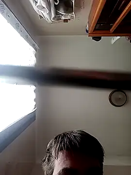 ynroh 87 online show from 03/04/26, 02:03