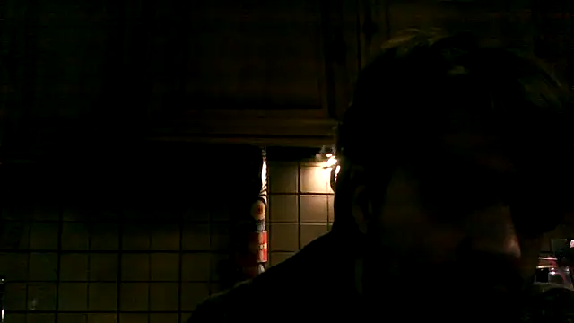 Snapshot of ynroh_87 chatting on 01/15/26, 03:26 ynroh 87 online show from 01/15/26, 03:26