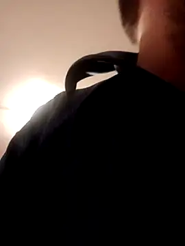 ynroh 87 online show from 02/22/26, 05:14