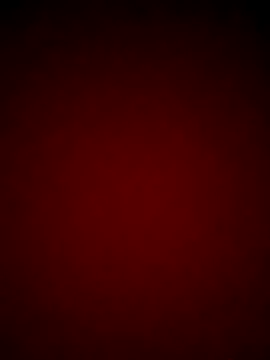 ynroh 87 online show from 02/20/26, 05:59