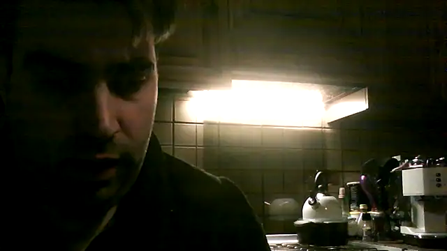 ynroh 87 online show from 02/13/26, 05:24