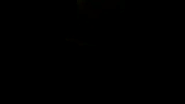 Snapshot of ynroh_87 chatting on 11/28/25, 11:16 ynroh 87 online show from 11/28/25, 11:16