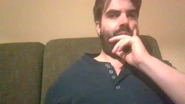 Snapshot of ynroh_87 chatting on 09/14/25, 08:20 ynroh 87 online show from 09/14/25, 08:20