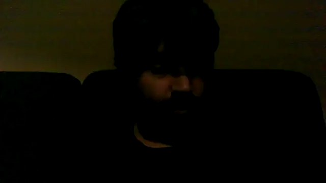 Snapshot of ynroh_87 chatting on 11/23/25, 06:29 ynroh 87 online show from 11/23/25, 06:29