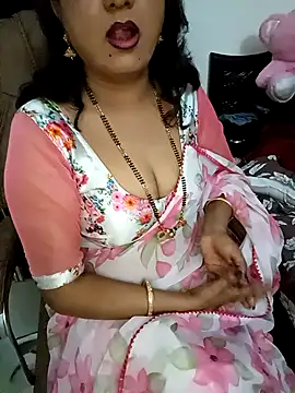 Niharika555 online show from 02/15/26, 03:44