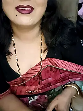 Niharika555 online show from 02/18/26, 03:52