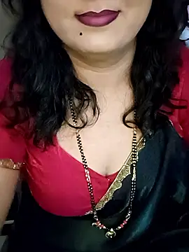 Niharika555 online show from 02/23/26, 03:01