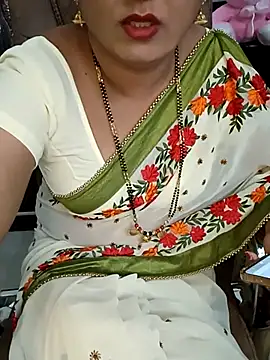 Niharika555 online show from 02/06/26, 07:37