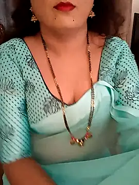 Niharika555 online show from 03/27/26, 11:22