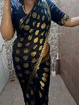 Niharika555 online show from 02/09/26, 11:19