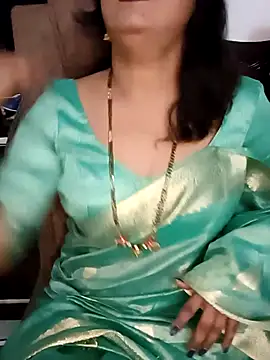 Niharika555 online show from 02/20/26, 04:09