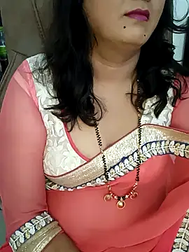 Niharika555 online show from 03/05/26, 08:11