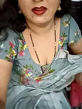 Niharika555 online show from 02/10/26, 06:18