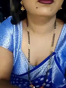 Niharika555 online show from 03/01/26, 05:46